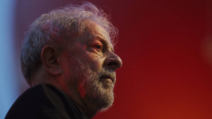 Reuters: Lula pode ir a COP27 com governadores, diz Amorim