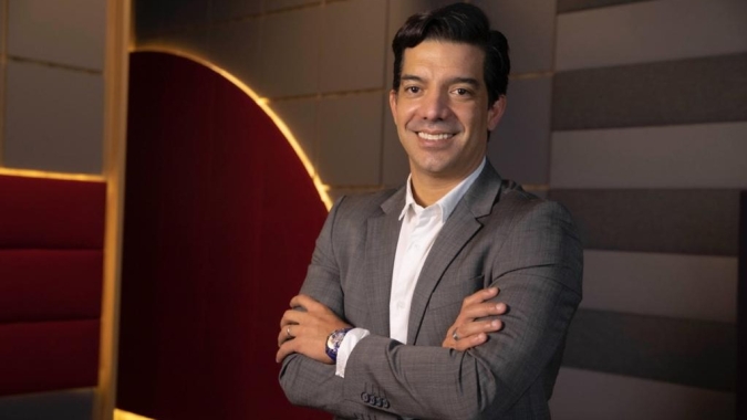 RenovaBio, modelo a ser copiado para o país cumprir uma agenda de baixo carbono, por Vinícius Libório