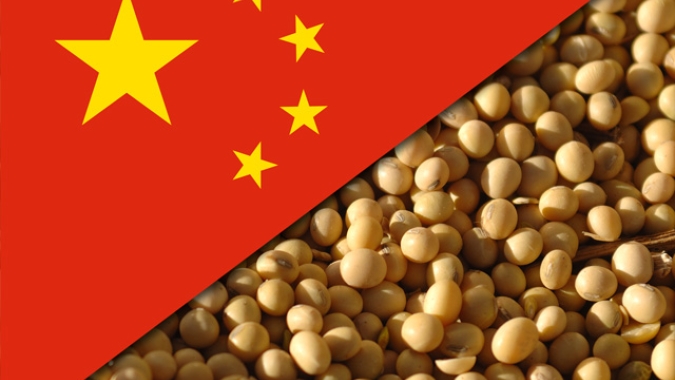 Com nova base na China, Rio Grande do Sul busca investimento estrangeiro "direto na fonte"