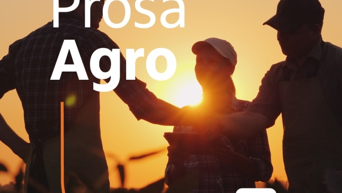 Prosa Agro Itaú BBA | Agro Semanal | Impactos das enchentes no Rio Grande do Sul