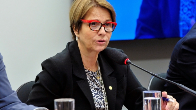 Decreto pode levar insegurança jurídica ao campo