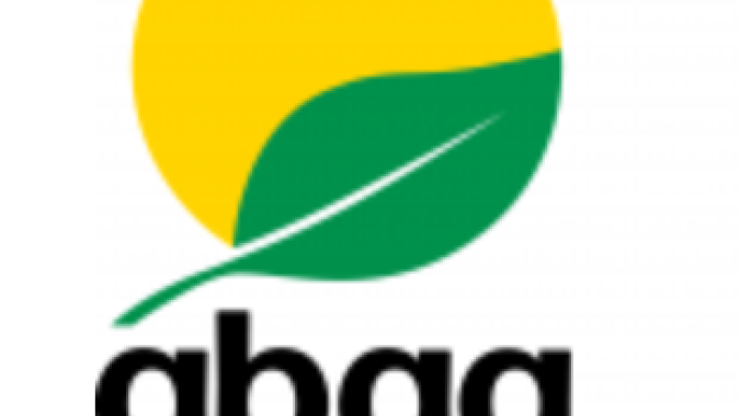 Por meio de nota oficial, ABAG repudia invasões de terras