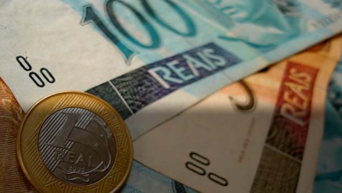 Governo prepara regra fiscal com teto flexível para depois da eleição, anuncia Tesouro