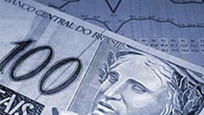 Copom define nesta quarta-feira taxa básica de juros