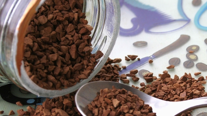 Na contramão das demais commodities, café recua em meio a preocupação com o consumo da bebida