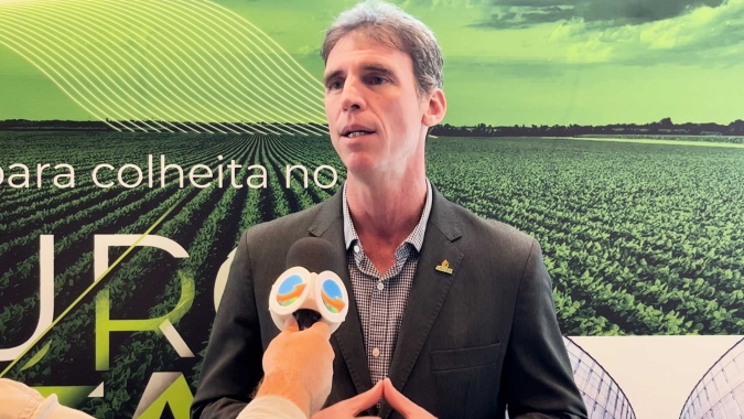 Abiove começa aplicar medidas contra desmatamento ilegal no Cerrado