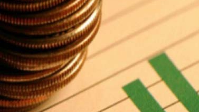 Mercado passa a ver inflação de 5,71% em 2023 mas não altera visão para política monetária