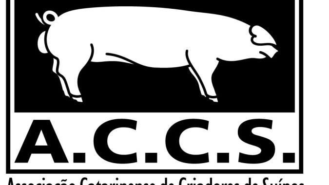 Associação Catarinense de Criadores de Suínos comemora 64 anos