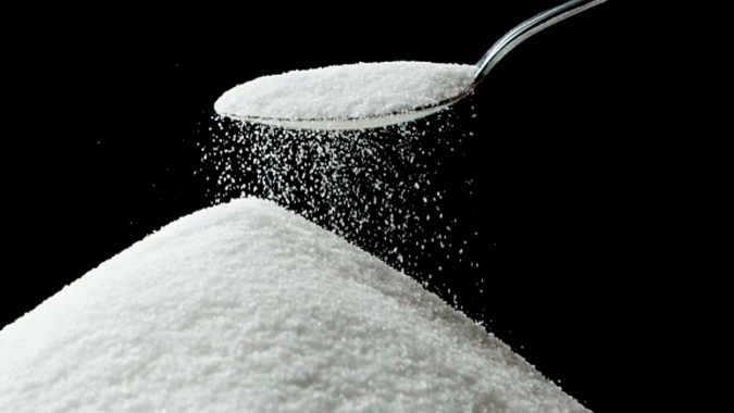 Produção de açúcar nos EUA deve cair, enquanto importações devem aumentar, prevê USDA