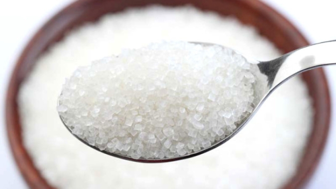 Açúcar/Cepea: Indicador do Cristal Branco atinge recorde nominal