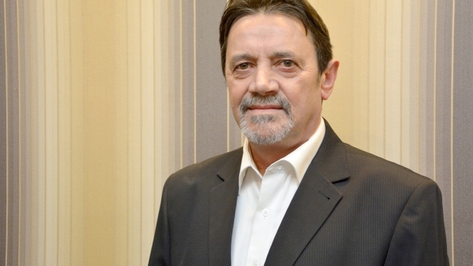 As cooperativas e a conduta social na pandemia, por Luiz Vicente Suzin