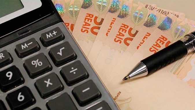 Itaú melhora projeções de crescimento do Brasil para 2023 e 2024