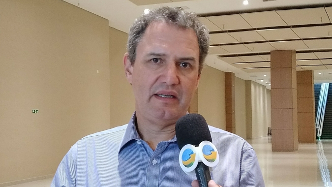 "Parceria Brasil-China para a segurança alimentar", na visão do prof Marcos Jank