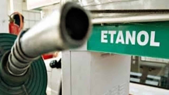 Produção global de etanol deve subir em 2021, mas ainda abaixo dos níveis pré-pandemia, projeta OIA
