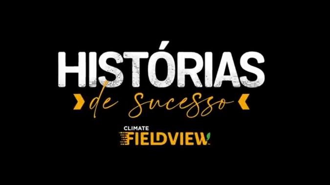 FieldView: como o uso de tecnologia está ajudando produtor rural a incrementar produtividade e reduzir custos