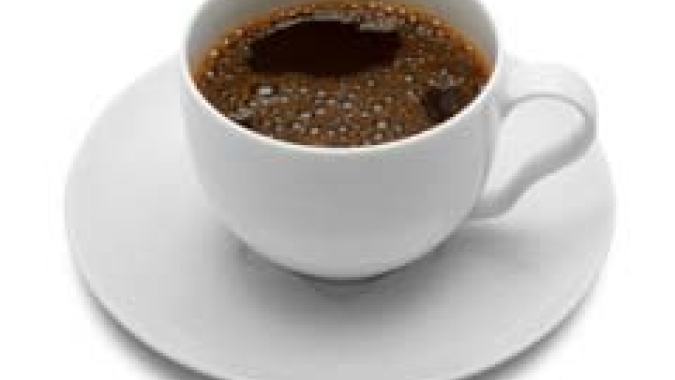 Cade aprova aquisição do controle societário da Café Brasil pelo FIP RE