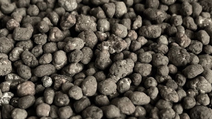 China desacelera exportações de fertilizantes, aumentando preocupação do setor na Índia