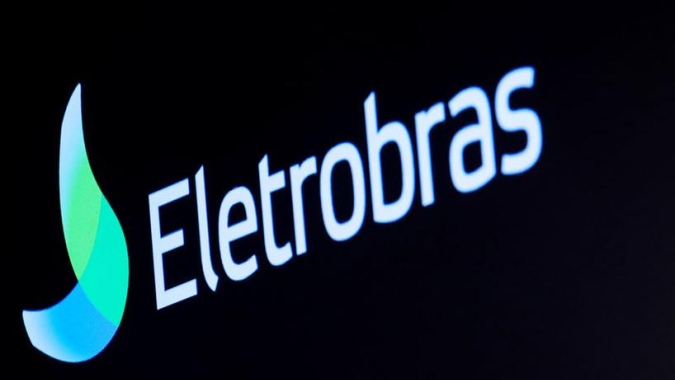 Eletrobras faz acordo com Âmbar para comprar linhas de transmissão e vender térmica no RS
