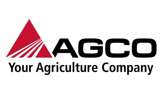 AGCO anuncia distribuição do fundo de auxílio aos colaboradores impactados pelas catástrofes no Rio Grande do Sul