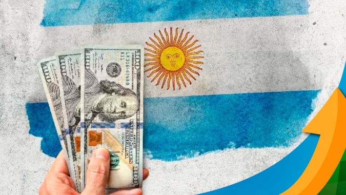 Argentina: Fernadez e Kirchner se preparam para eleições em 2023 com inflação beirando 100% e menor consumo de carne bovina em 100 anos