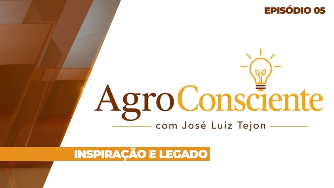 Com medo do mercado? O agro precisa ouvir isso AGORA