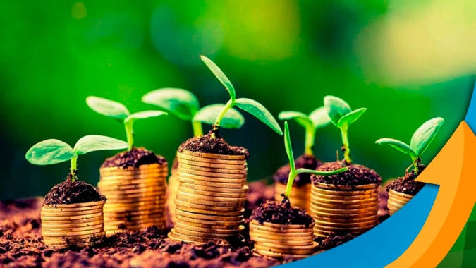 Coamo anuncia investimentos de R$ 3,5 bilhões nos próximos três anos