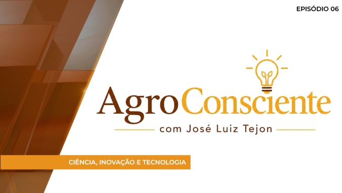 Eventos e feiras do Agro mostram evolução, modernização e tecnologia do setor