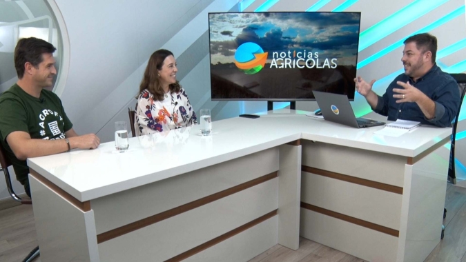 Agrofy e Clube Agro firmam parceria para fortalecer comércio on line no Agro
