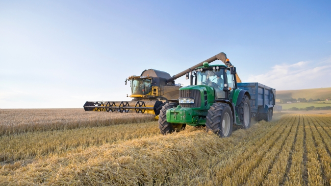 Entre cortes e incertezas: desafios do orçamento do seguro rural em 2026