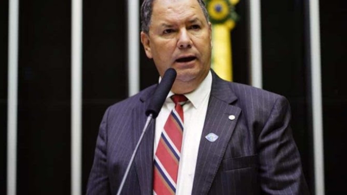 FPA: Reforma Tributária: boa para o agro, boa para o país, por Alceu Moreira
