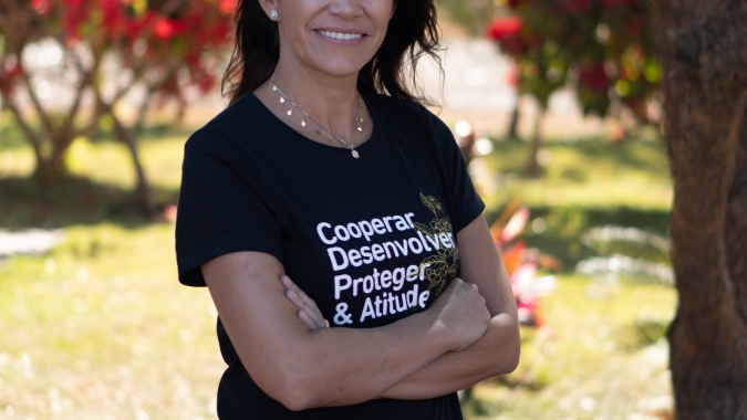 Região do Cerrado Mineiro participa do Seminário sobre Indicações Geográficas para o Mercosul