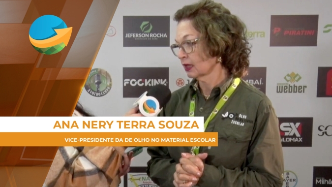 Índice de analfabetismo funcional é alarmante no Brasil e associação De Olho no Material Escolar elenca demandas para reverter o cenário