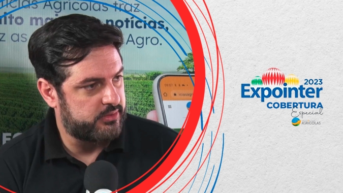 Tokenização do Agro sai das negociações no mercado físico e chega às vendas virtuais com parceria entre Agrotoken e Broto do Banco do Brasil