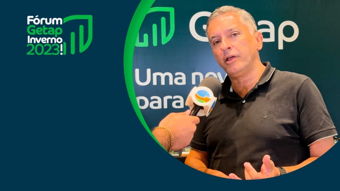 Mercado do Milho: 2024 será desafiador para a produção, mas terá preços melhores