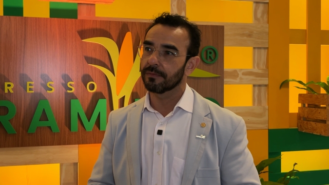 Trazer luz à sustentabilidade da produção brasileira e viabilizar recebimentos ambientais são as prioridades da Câmara Setorial da Soja