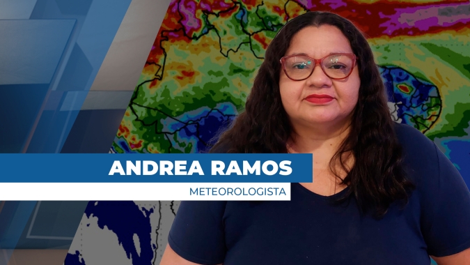 Em ano de neutralidade, inverno chega com possibilidade de novas geadas e neve