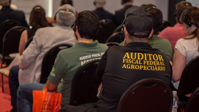 Sedagro propõe regulamentação para equilibrar concorrência entre produtos plant-based e de origem animal