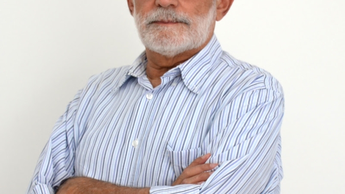 Controvérsias sobre a propriedade intelectual, os royalties e a inovação na agricultura, por Antônio Márcio Buainain