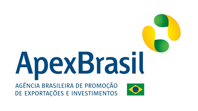 ApexBrasil e Mapa realizam Encontro Nacional do Agro e dos Adidos Agrícolas em Brasília