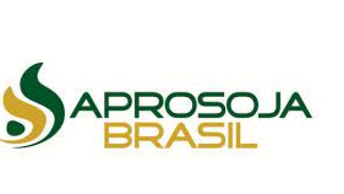 Aprosoja Brasil alerta sobre perfil falso no Instagram