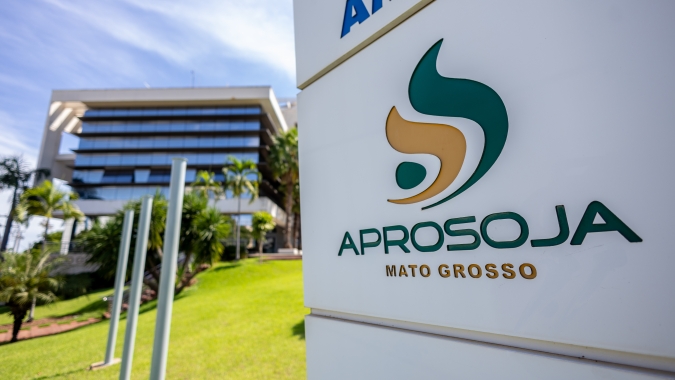 Aprosoja MT defende análise individual de crédito dentro das condições equalizadas da MP 1.314/2025