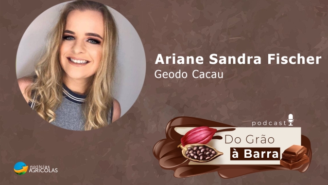 Do Grão à Barra #58 - No Rio Grande do Sul, chocolateria subterrânea aposta em ambientação diferenciada e produtos artesanais