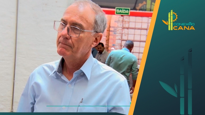 Coplana vê andamento da safra 23/24 confirmando expectativas iniciais e produtividade deve saltar até 8%