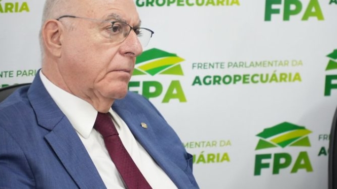 Câmara aprova Programa de Desenvolvimento do Hidrogênio de Baixa Emissão de Carbono