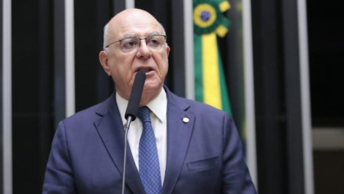 O etanol e o SAF no Combustível do Futuro, por Arnaldo Jardim e Ziraldo Santos