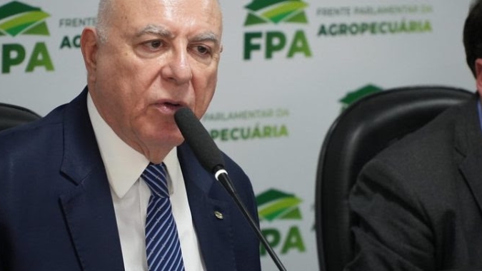 FPA pede ao MAPA que Plano Clima não prejudique a imagem de produtos brasileiros no exterior