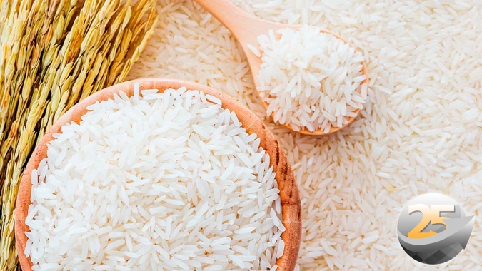 Diante de custo de produção de R$ 12 mil por hectare, RS deve perder mais de 100 mil hectares de arroz em 22/23