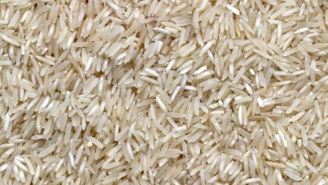 Arroz opera em lateralidade e oferta restrita sustenta cotações no mercado brasileiro