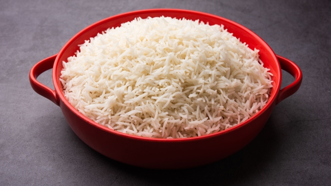 Nas lavouras e indústrias, tecnologia agrega qualidade ao arroz catarinense