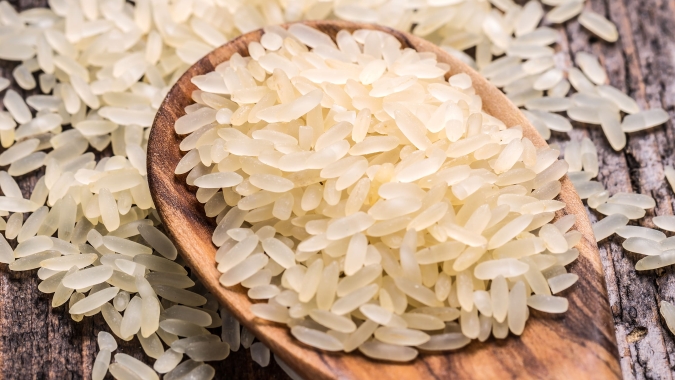 Federarroz vai acionar autoridades após identificar inconformidades no arroz vendido ao consumidor